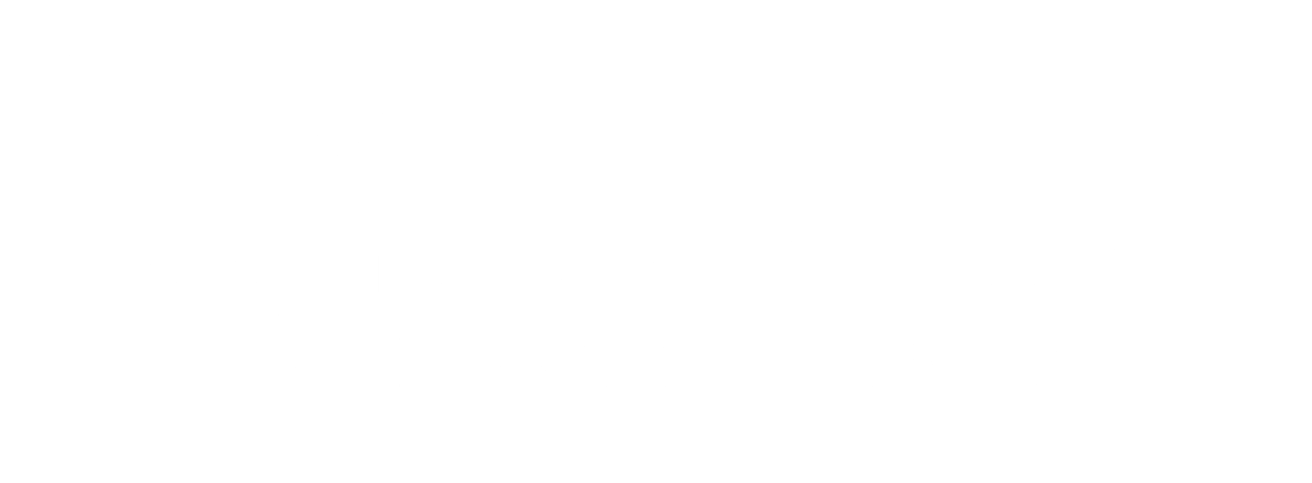 Logo Naturheilpraxis Edgar Stranz